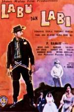 Watch Labu dan Labi Freemovieswatch