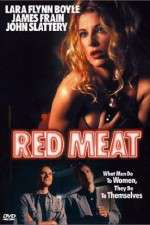 Watch Red Meat Freemovieswatch