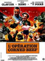 Watch Operation Corned Beef Freemovieswatch