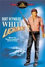 Watch White Lightning Freemovieswatch