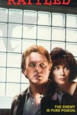 Watch Rattled Freemovieswatch