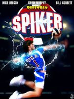 Watch RiffTrax: Spiker Freemovieswatch