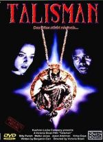 Watch Talisman Freemovieswatch