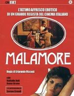 Watch Malamore Freemovieswatch