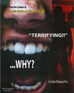 Watch Why? Freemovieswatch