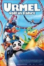 Watch Impy Wonderland - (Urmel voll in Fahrt) Freemovieswatch