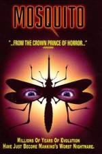 Watch Mosquito Freemovieswatch