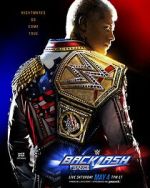 Watch WWE Backlash France (TV Special 2024) Freemovieswatch
