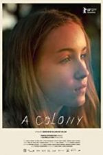 Watch A Colony Freemovieswatch