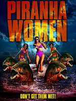 Watch Piranha Women Freemovieswatch