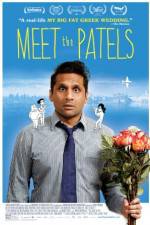 Watch Meet the Patels Freemovieswatch