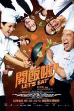 Watch Lets Eat Freemovieswatch