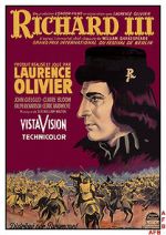 Watch Richard III Freemovieswatch