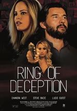 Watch Ring of Deception Freemovieswatch