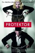 Watch Protektor Freemovieswatch