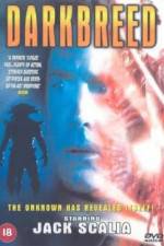 Watch Dark Breed Freemovieswatch