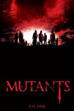 Watch Mutants Freemovieswatch