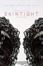 Watch Skintight Freemovieswatch