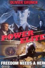 Watch Power Elite Freemovieswatch