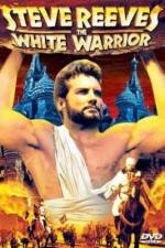 Watch The White Warrior Freemovieswatch