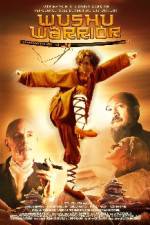 Watch Wushu Warrior Freemovieswatch