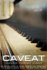 Watch Caveat Freemovieswatch