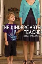 Watch The Kindergarten Teacher Freemovieswatch