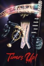 Watch Time\'s Up Freemovieswatch