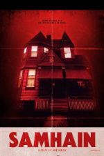 Watch Samhain: A Halloween Horror Movie Freemovieswatch