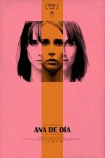 Watch Ana by Day Freemovieswatch