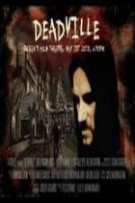 Watch Deadville Freemovieswatch