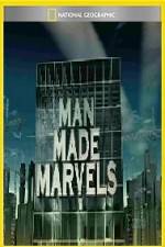 Watch Discovery Channel Man Made Marvels Ultimate Casino Freemovieswatch