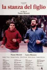 Watch La stanza del figlio Freemovieswatch