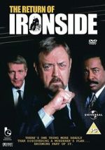 Watch The Return of Ironside Freemovieswatch
