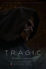 Watch Tragic Waste Freemovieswatch
