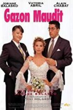 Watch French Twist Freemovieswatch
