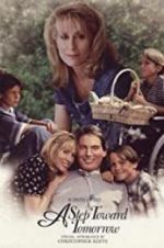 Watch A Step Toward Tomorrow Freemovieswatch
