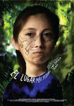 Watch El lugar ms pequeo Freemovieswatch