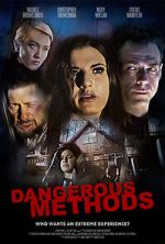 Watch Dangerous Methods Freemovieswatch