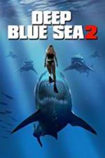 Watch Deep Blue Sea 2 Freemovieswatch