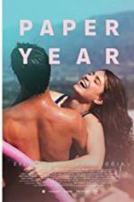 Watch Paper Year Freemovieswatch