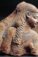 Watch Secrets of Egypt: Cleopatra Freemovieswatch