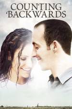 Watch Counting Backwards Freemovieswatch