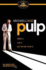 Watch Pulp Freemovieswatch