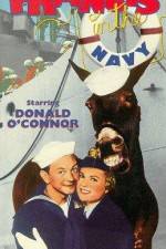 Watch Francis in the Navy Freemovieswatch