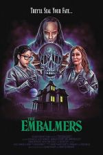 Watch The Embalmers Freemovieswatch