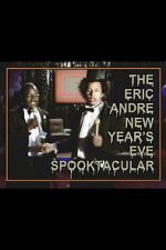 Watch The Eric Andre New Year\'s Eve Spooktacular Freemovieswatch