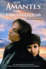 Watch The Lovers from the North Pole Freemovieswatch