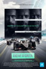 Watch And We Go Green Freemovieswatch