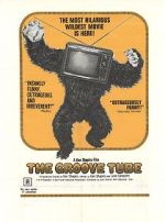 Watch The Groove Tube Freemovieswatch